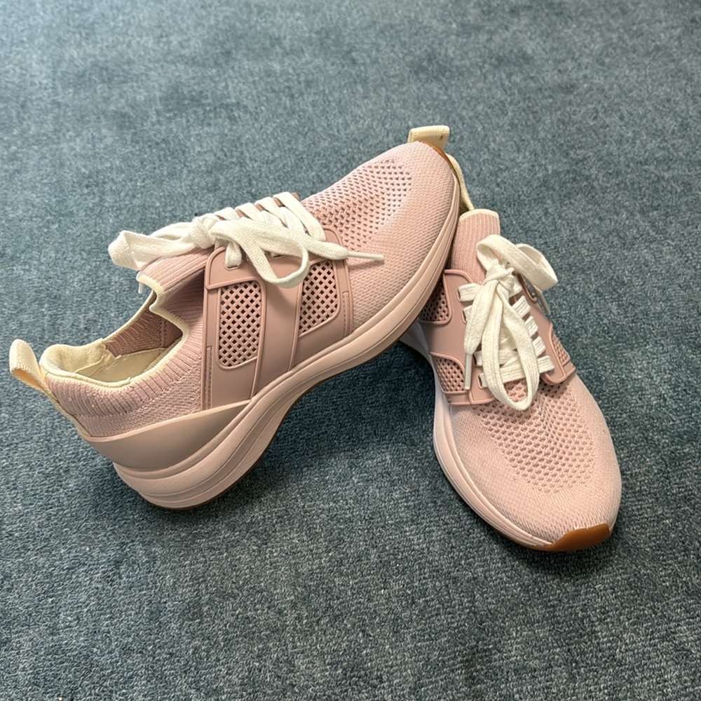 Tory Burch T Sock sneaker